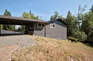 209 Sunset Dr, Longview, WA 98632 - Photo 28
