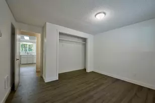 209 Sunset Dr, Longview, WA 98632 - Photo 26