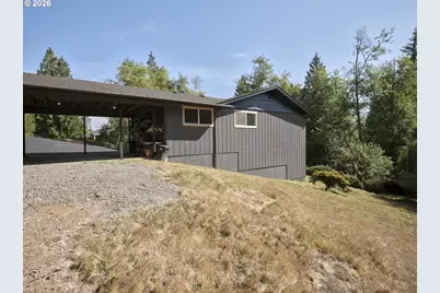 209 Sunset Dr, Longview, WA 98632 - Photo 38