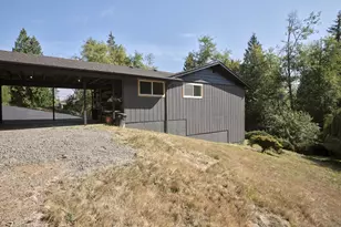 209 Sunset Dr, Longview, WA 98632 - Photo 38