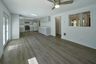 209 Sunset Dr, Longview, WA 98632 - Photo 14