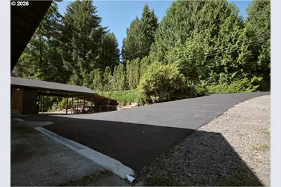 209 Sunset Dr, Longview, WA 98632 - Photo 30