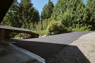 209 Sunset Dr, Longview, WA 98632 - Photo 30