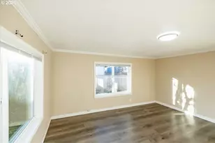 2573 Kalmia St, Sweet Home, OR 97386 - Photo 26