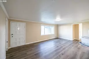 2573 Kalmia St, Sweet Home, OR 97386 - Photo 6