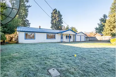 2573 Kalmia St, Sweet Home, OR 97386 - Photo 2