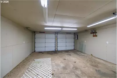 2573 Kalmia St, Sweet Home, OR 97386 - Photo 36