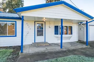 2573 Kalmia St, Sweet Home, OR 97386 - Photo 4