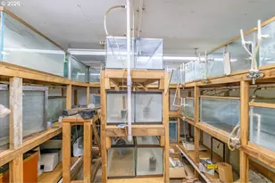 2573 Kalmia St, Sweet Home, OR 97386 - Photo 38