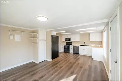 2573 Kalmia St, Sweet Home, OR 97386 - Photo 14