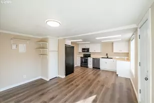 2573 Kalmia St, Sweet Home, OR 97386 - Photo 14