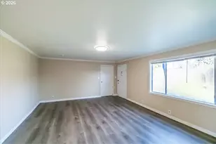 2573 Kalmia St, Sweet Home, OR 97386 - Photo 8