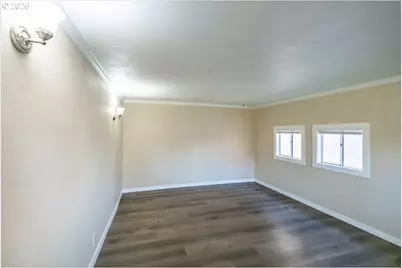 2573 Kalmia St, Sweet Home, OR 97386 - Photo 18