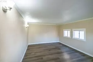 2573 Kalmia St, Sweet Home, OR 97386 - Photo 18