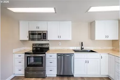 2573 Kalmia St, Sweet Home, OR 97386 - Photo 10