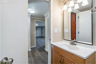 2573 Kalmia St, Sweet Home, OR 97386 - Photo 22