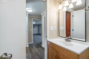 2573 Kalmia St, Sweet Home, OR 97386 - Photo 22