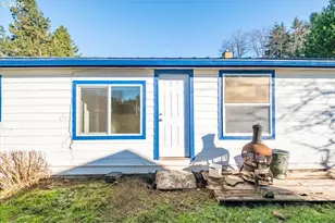 2573 Kalmia St, Sweet Home, OR 97386 - Photo 34