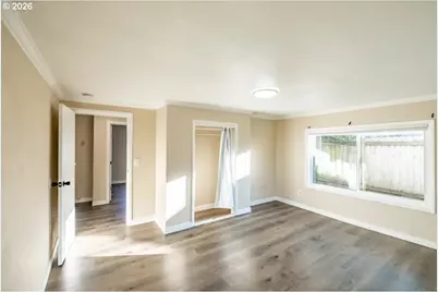 2573 Kalmia St, Sweet Home, OR 97386 - Photo 24