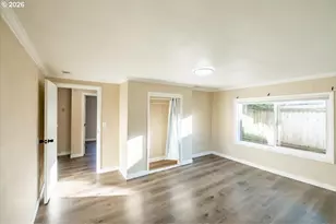 2573 Kalmia St, Sweet Home, OR 97386 - Photo 24