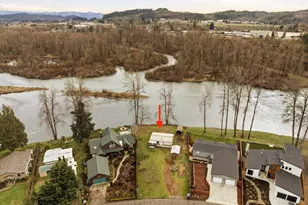 2080 Harbor Dr, Springfield, OR 97477 - Photo 28