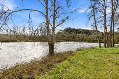 2080 Harbor Dr, Springfield, OR 97477 - Photo 36