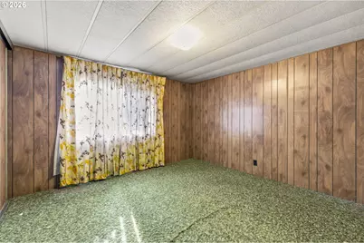 2080 Harbor Dr, Springfield, OR 97477 - Photo 24