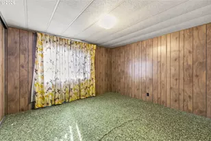 2080 Harbor Dr, Springfield, OR 97477 - Photo 24