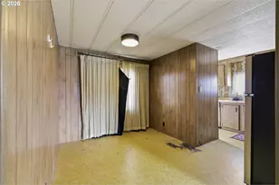 2080 Harbor Dr, Springfield, OR 97477 - Photo 18