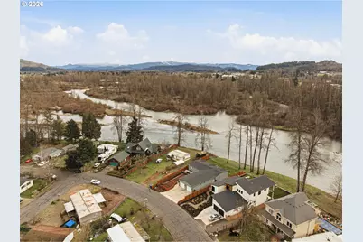 2080 Harbor Dr, Springfield, OR 97477 - Photo 2