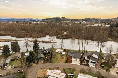 2080 Harbor Dr, Springfield, OR 97477 - Photo 26