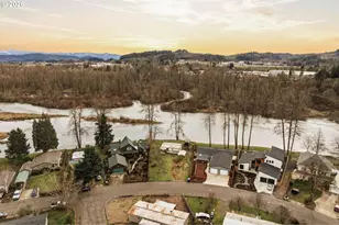 2080 Harbor Dr, Springfield, OR 97477 - Photo 26