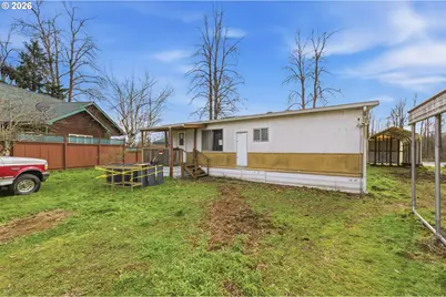 2080 Harbor Dr, Springfield, OR 97477 - Photo 30