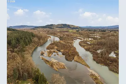 2080 Harbor Dr, Springfield, OR 97477 - Photo 16