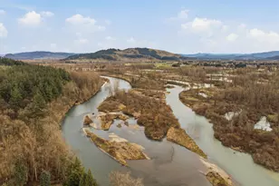 2080 Harbor Dr, Springfield, OR 97477 - Photo 16