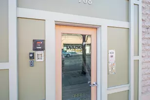 708 N Killingsworth St, Portland, OR 97217 - Photo 2