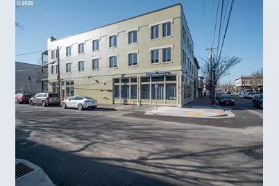 708 N Killingsworth St #7, Portland, OR 97217 - Photo 10