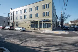 708 N Killingsworth St, Portland, OR 97217 - Photo 10