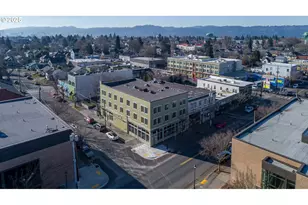 708 N Killingsworth St, Portland, OR 97217 - Photo 8