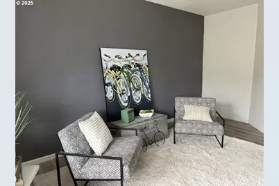 708 N Killingsworth St #7, Portland, OR 97217 - Photo 14