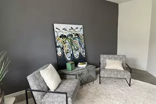 708 N Killingsworth St, Portland, OR 97217 - Photo 14