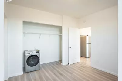 708 N Killingsworth St #7, Portland, OR 97217 - Photo 18