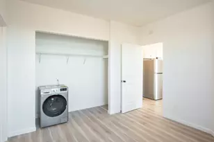 708 N Killingsworth St, Portland, OR 97217 - Photo 18