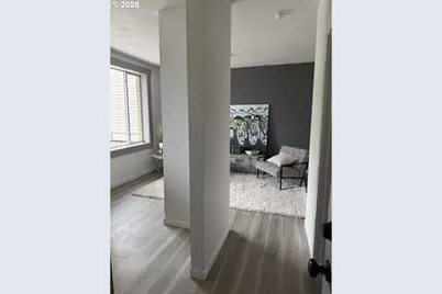 708 N Killingsworth St #7, Portland, OR 97217 - Photo 12