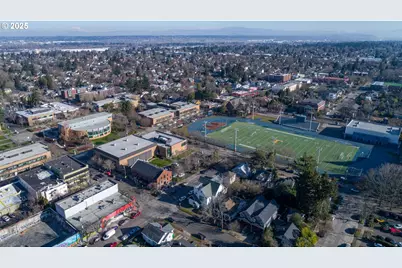 708 N Killingsworth St #7, Portland, OR 97217 - Photo 22