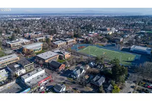 708 N Killingsworth St, Portland, OR 97217 - Photo 22