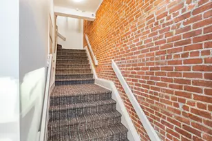 708 N Killingsworth St, Portland, OR 97217 - Photo 6