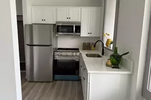 708 N Killingsworth St, Portland, OR 97217 - Photo 16