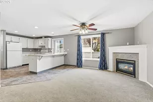 11521 NE 29th St, Vancouver, WA 98682 - Photo 6
