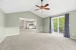 11521 NE 29th St, Vancouver, WA 98682 - Photo 14